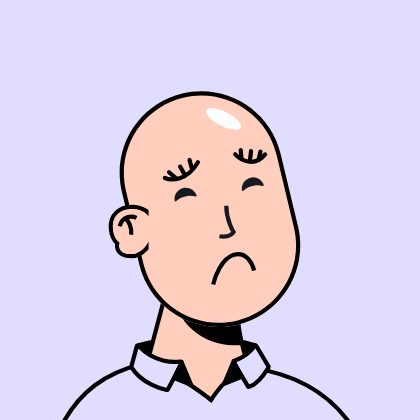 hhh2333的头像 - 道言分享网