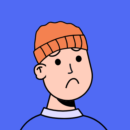 用户24228929的头像 - 道言分享网