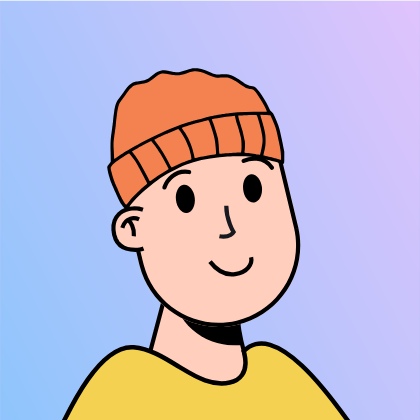 用户31114994的头像 - 道言分享网