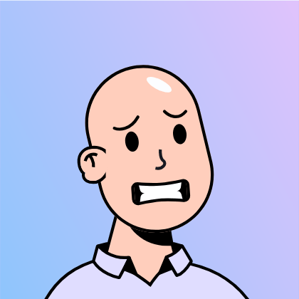 遇人间绝色的头像 - 道言分享网