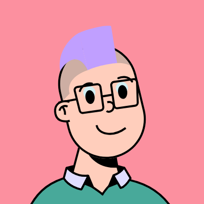 RAID的头像 - 道言分享网