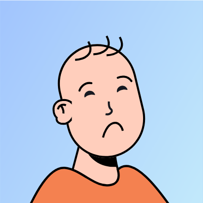 khrystalblue的头像 - 道言分享网