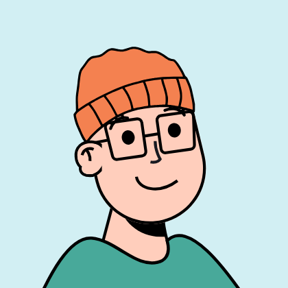 lzcode的头像 - 道言分享网