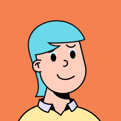 用户90213155的头像 - 道言分享网