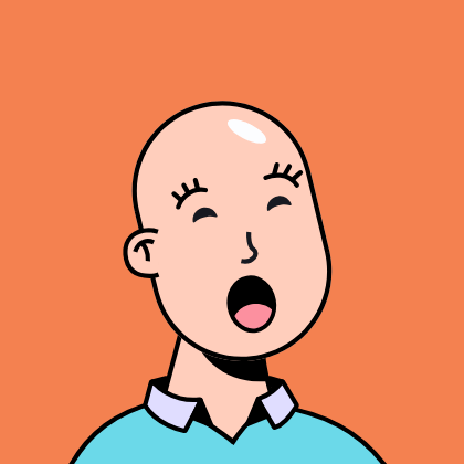 用户59238075的头像 - 道言分享网