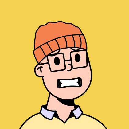 那就这样吧的头像 - 道言分享网