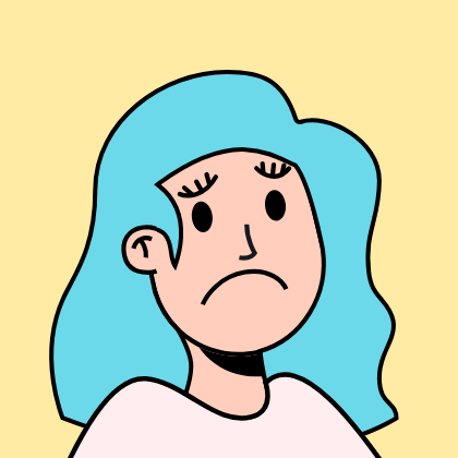 xtaob52的头像 - 道言分享网