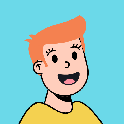 用户30274546的头像 - 道言分享网