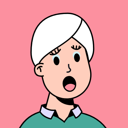 用户67507011的头像 - 道言分享网