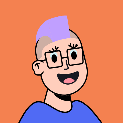 用户25383346的头像 - 道言分享网