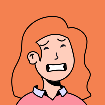 Cyqaq123的头像 - 道言分享网