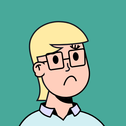 用户47325945的头像 - 道言分享网