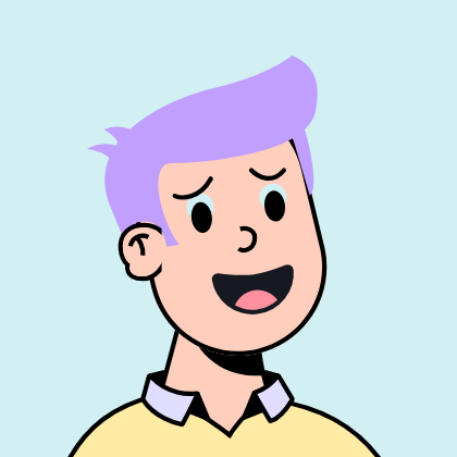 kangkang的头像 - 道言分享网