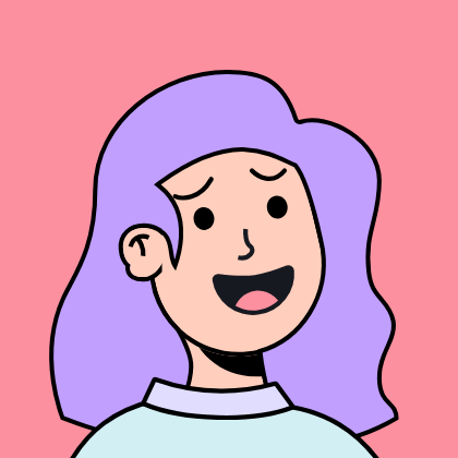 user11602914的头像 - 道言分享网