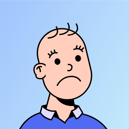 地方撒靠近海边的的头像 - 道言分享网