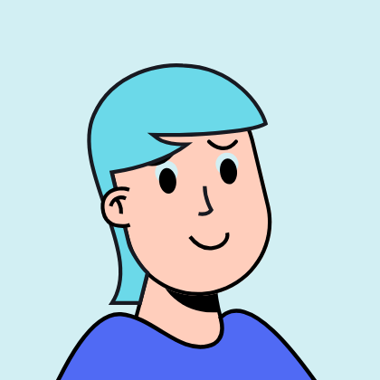 user22023222的头像 - 道言分享网