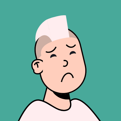 superstars的头像 - 道言分享网