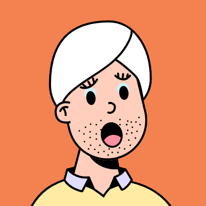 阿滨～的头像 - 道言分享网