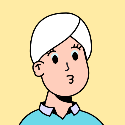 ok10000的头像 - 道言分享网