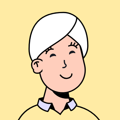 小白验证的头像 - 道言分享网