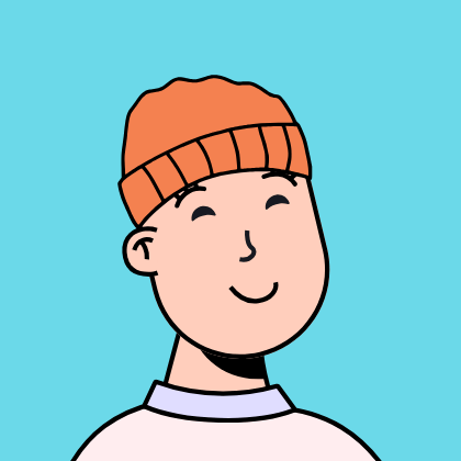 laohutongzhi的头像 - 道言分享网