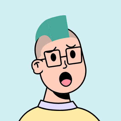 用户30242726的头像 - 道言分享网