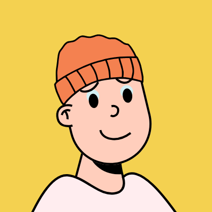 78373783873的头像 - 道言分享网