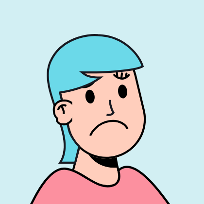 lyy118014的头像 - 道言分享网