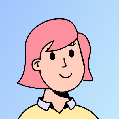 一阳十三的头像 - 道言分享网