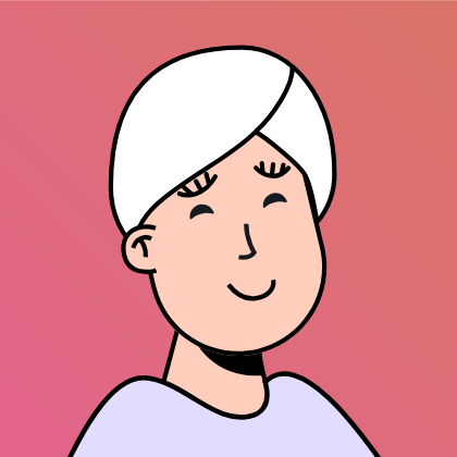 用户10893195的头像 - 道言分享网