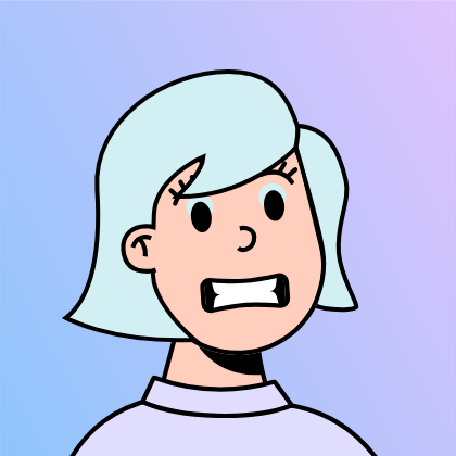 没有可的乐的头像 - 道言分享网