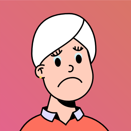 用户74382765的头像 - 道言分享网