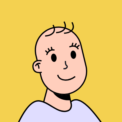 体力1111的头像 - 道言分享网