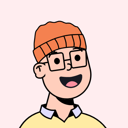 用户40125307的头像 - 道言分享网