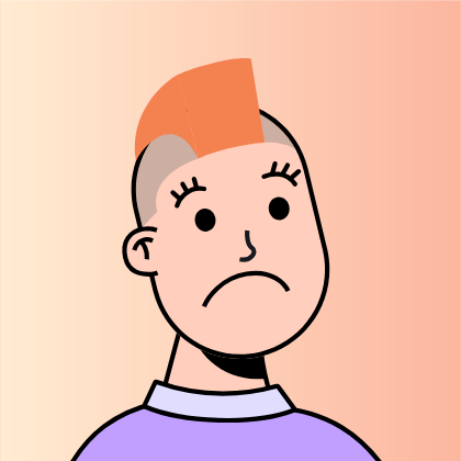 用户42123075的头像 - 道言分享网