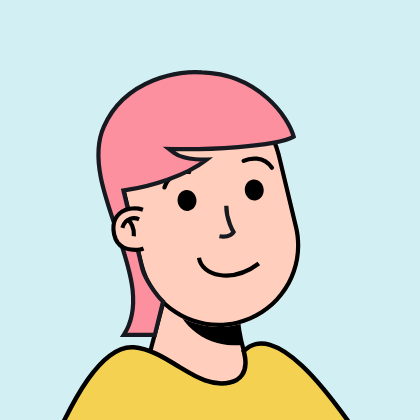 zcc0617的头像 - 道言分享网