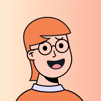 2836731495拾月的头像 - 道言分享网